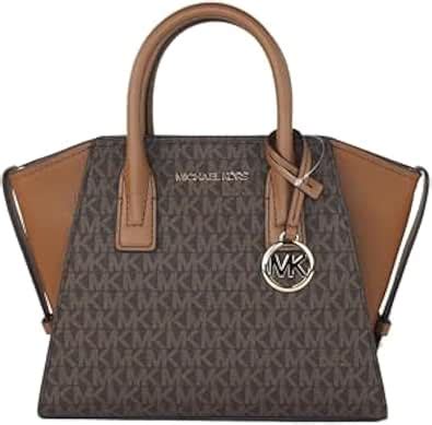 Amazon.com: Bolso Michael Kors